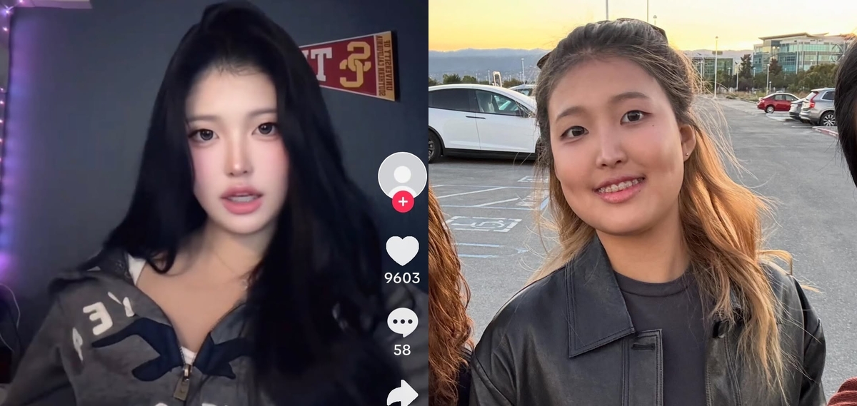 Sốc: Loạt tin nhắn mỹ nhân Vì Sao Đưa Anh Tới miệt thị, mắng con thậm tệ- Ảnh 6. Sốc: Loạt tin nhắn mỹ nhân Vì Sao Đưa Anh Tới miệt thị, mắng con thậm tệ- Ảnh 6.