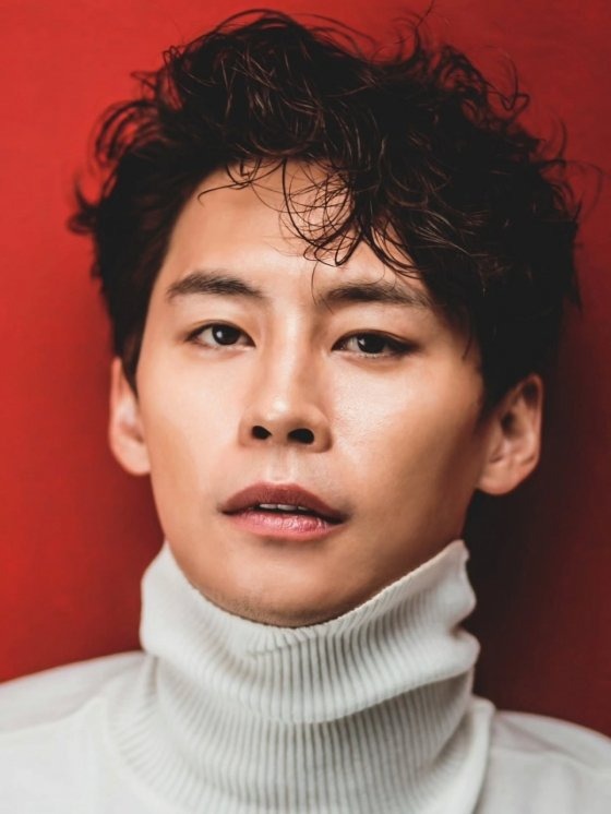 Thắt lòng tin nhắn cuối cùng của tài tử Jung Eun Woo với bạn thân trước khi đột ngột qua đời- Ảnh 1.