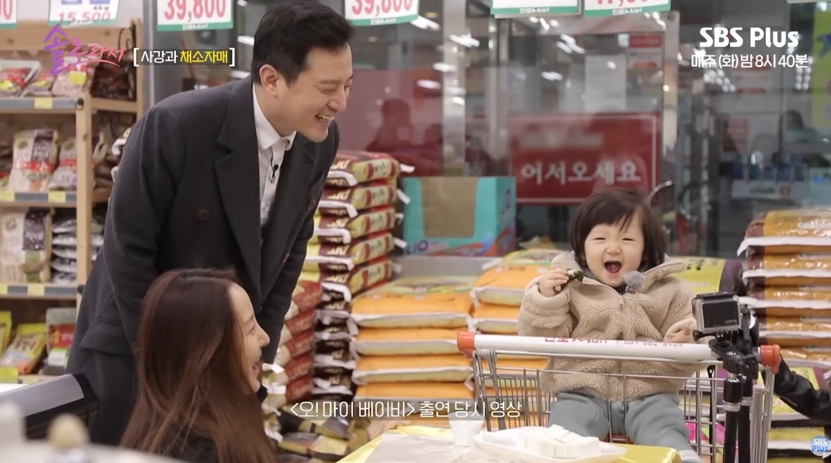 Ngọc nữ showbiz mất chồng, trải qua ca phẫu thuật suýt nguy kịch- Ảnh 2.