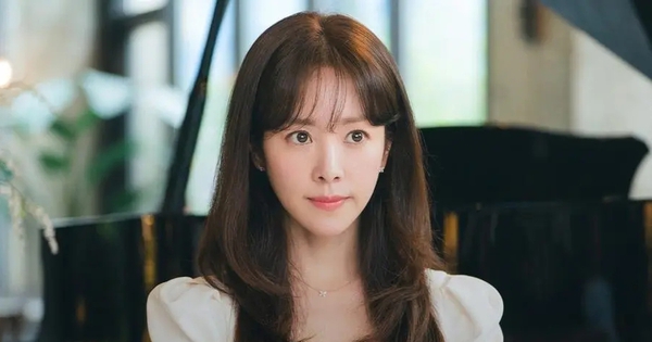 Mới chiếu 1 tập mà phim Hàn này đã bùng nổ rating: Nữ chính đẹp vượt mức cho phép, 20 năm không già là có thật 20260223062303han ji mind6055e 1772350184959 17723501855621355132743 0 0 471 900 crop 17723504836171742262409jpg