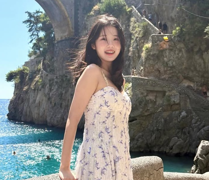 Diễn viên Diễn viên