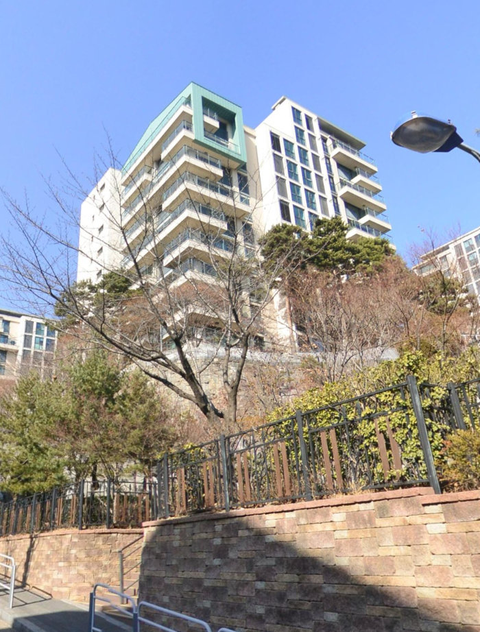 Kim Tae Hee có tin vui- Ảnh 2.