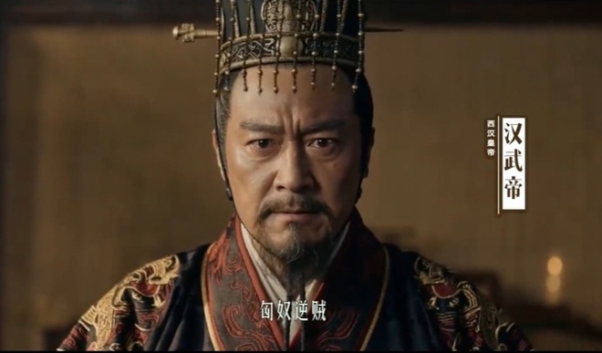 Một bộ phim AI gây chấn động: Nửa tỷ lượt xem nhưng chi phí sản xuất chỉ 10 triệu đồng- Ảnh 1.