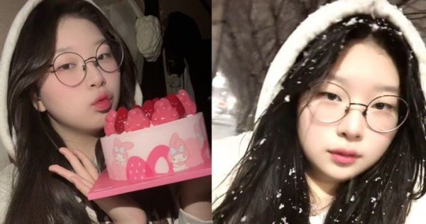 Thiếu nữ sinh năm 2009 hiến tạng cứu sống 6 mạng người 20260303090709586491772496428 161131 1772530267422 1772530268350976481210 0 0 466 745 crop 1772530291347252983685jpg