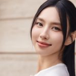 Gia đình Thuỳ Tiên thông báo gây hoang mang 2089590801793698 17583379821861268159695 1758339575168 1758339577636333724112 17688863809831506421306 1768899354412 1768899 163 0 861 1334 crop 1768899423777875684979jpg