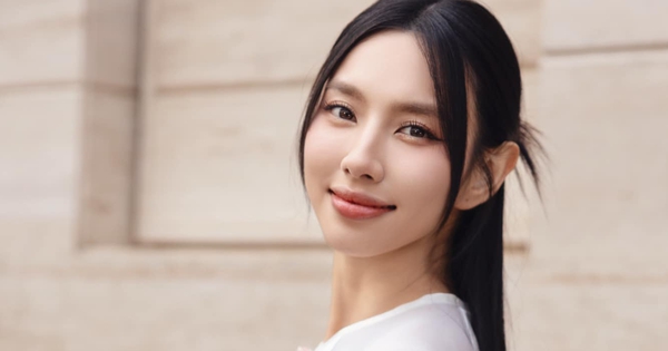 Gia đình Thuỳ Tiên thông báo gây hoang mang 2089590801793698 17583379821861268159695 1758339575168 1758339577636333724112 17688863809831506421306 1768899354412 1768899 163 0 861 1334 crop 1768899423777875684979jpg