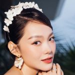 Mỹ nhân Việt đầu tiên được vinh danh nghệ sĩ xuất sắc nhất châu Á, đã đẹp còn sang như dát kim cương lên người 209mh wedding ht fot 17721226962321351780235 98 0 601 960 crop 17721227053371317727100jpeg