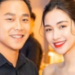 Sáng tỏ vụ thiếu gia Minh Hải muốn tái hợp Hoà Minzy 21 2 166218096795968720687 1662187669408 16621876694761317453947 17684746858371918866748 1768483253775 1768483254954503181103 74 0 409 640 crop 1768483310791954603434jpg