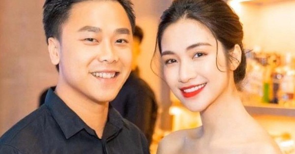 Sáng tỏ vụ thiếu gia Minh Hải muốn tái hợp Hoà Minzy 21 2 166218096795968720687 1662187669408 16621876694761317453947 17684746858371918866748 1768483253775 1768483254954503181103 74 0 409 640 crop 1768483310791954603434jpg