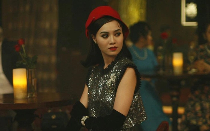 Trấn Thành đã đúng- Ảnh 2.