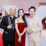 Đằng sau lời đồn "cạch mặt" giữa Trấn Thành, Thu Trang, Trường Giang 22 1766027726171 17660277264391833689992