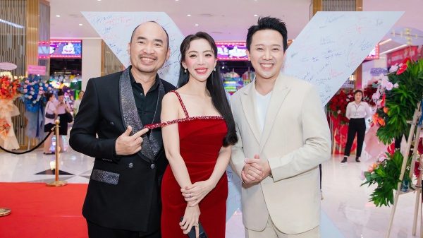 Đằng sau lời đồn "cạch mặt" giữa Trấn Thành, Thu Trang, Trường Giang 22 1766027726171 17660277264391833689992