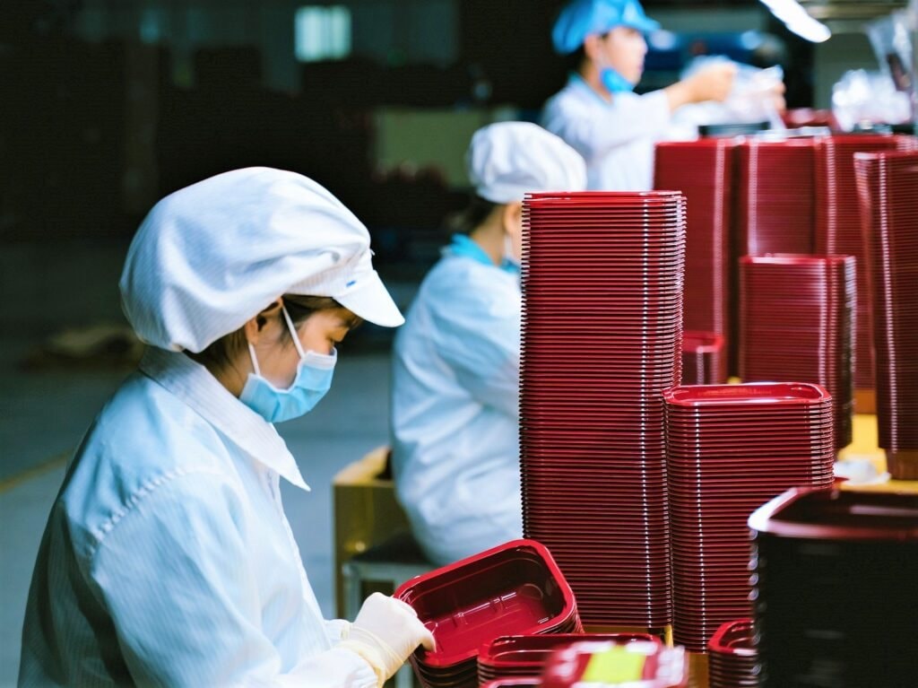 Thế giới cứ tưởng Nhật Bản đã hết thời, ai ngờ họ vẫn là Thế giới cứ tưởng Nhật Bản đã hết thời, ai ngờ họ vẫn là