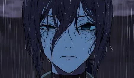 Tác giả Chainsaw Man xác nhận sự thật đau đớn về Reze, mỗi lần hóa