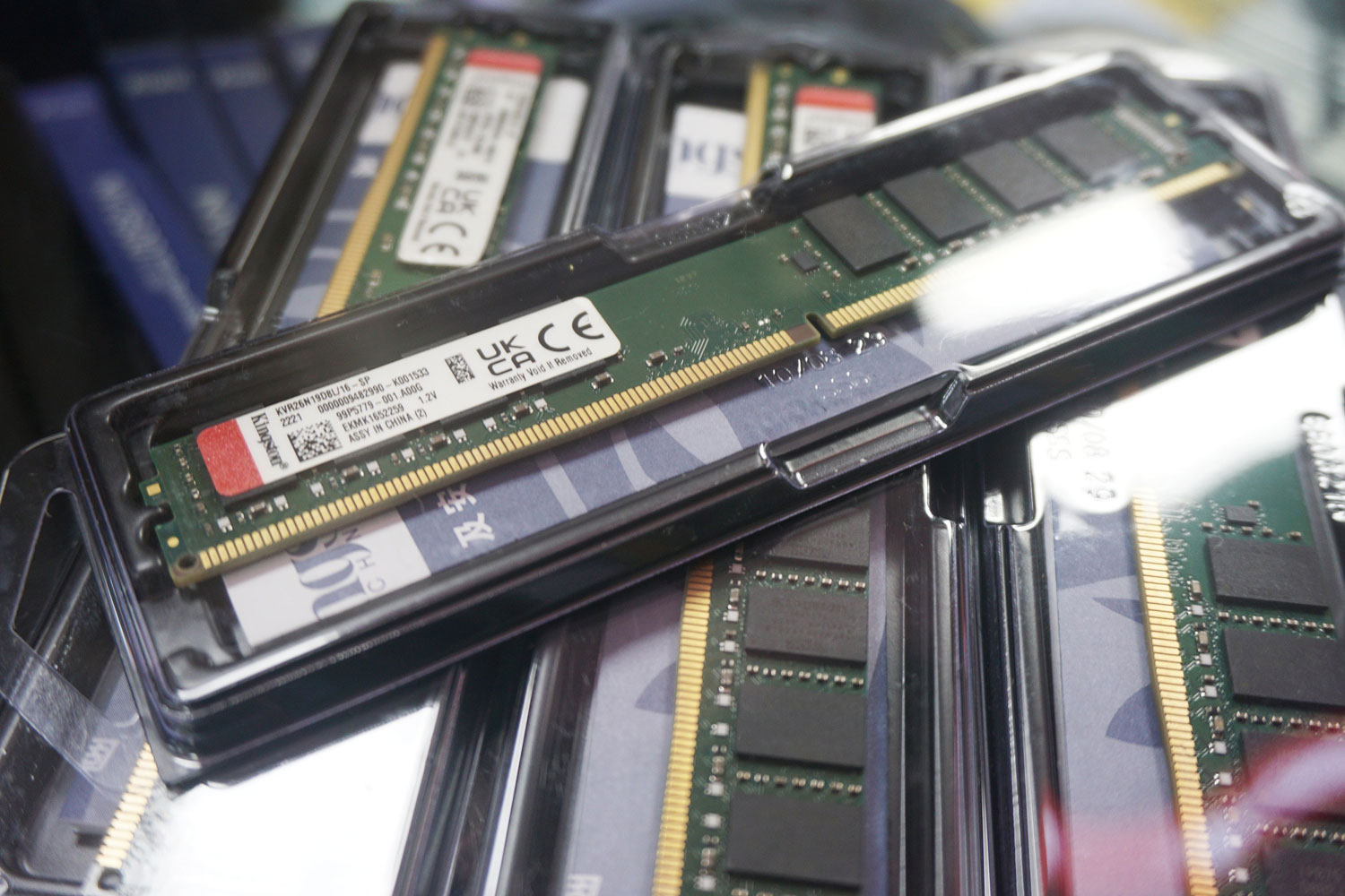 Lãi hơn vàng: Mặt hàng tăng giá