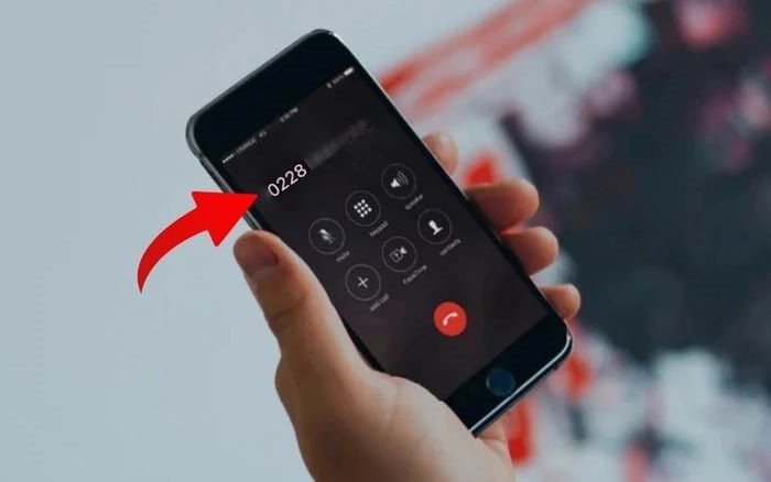 Nhận được cuộc gọi này, tuyệt đối không nói 'có', 'vâng' mà hãy tắt máy ngay lập tức- Ảnh 1.