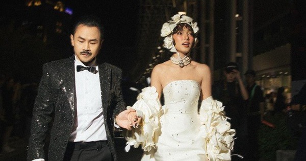 Chuyện gì đang xảy ra với Binz và Châu Bùi? 226 1734666720832742634501 1734668790468 1734668790687967504816 17707105586232134933029 1770713164707 177071316549652745195 117 0 463 660 crop 17707132283902144764327jpg