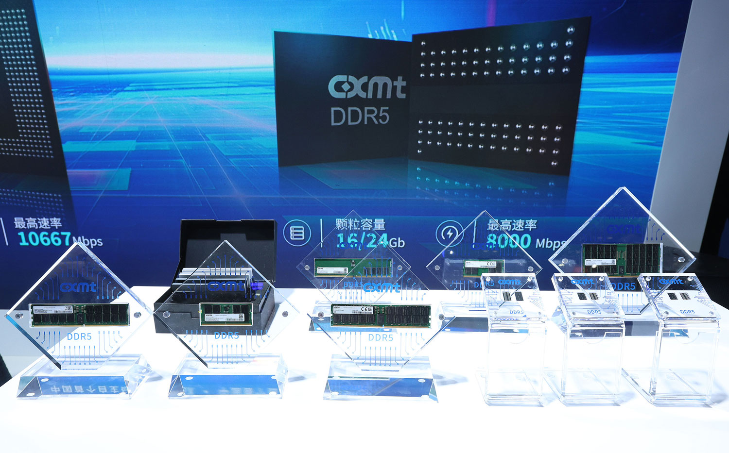 Lãi hơn vàng: Mặt hàng tăng giá