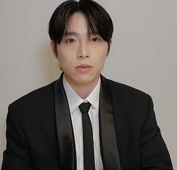 Một YouTuber nổi tiếng chính thức bị kết án tù- Ảnh 2.