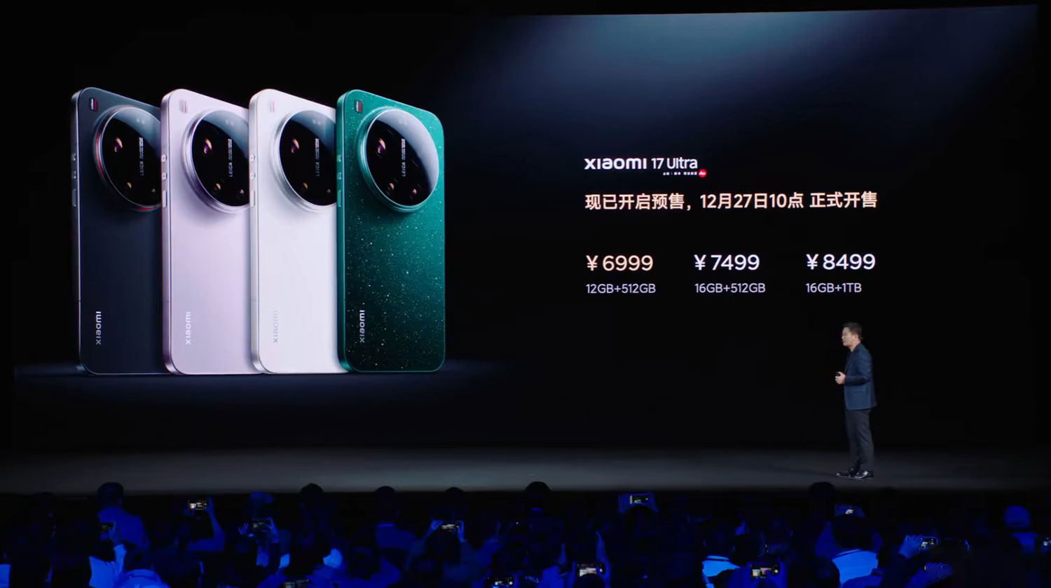 Lãi hơn vàng: Mặt hàng tăng giá