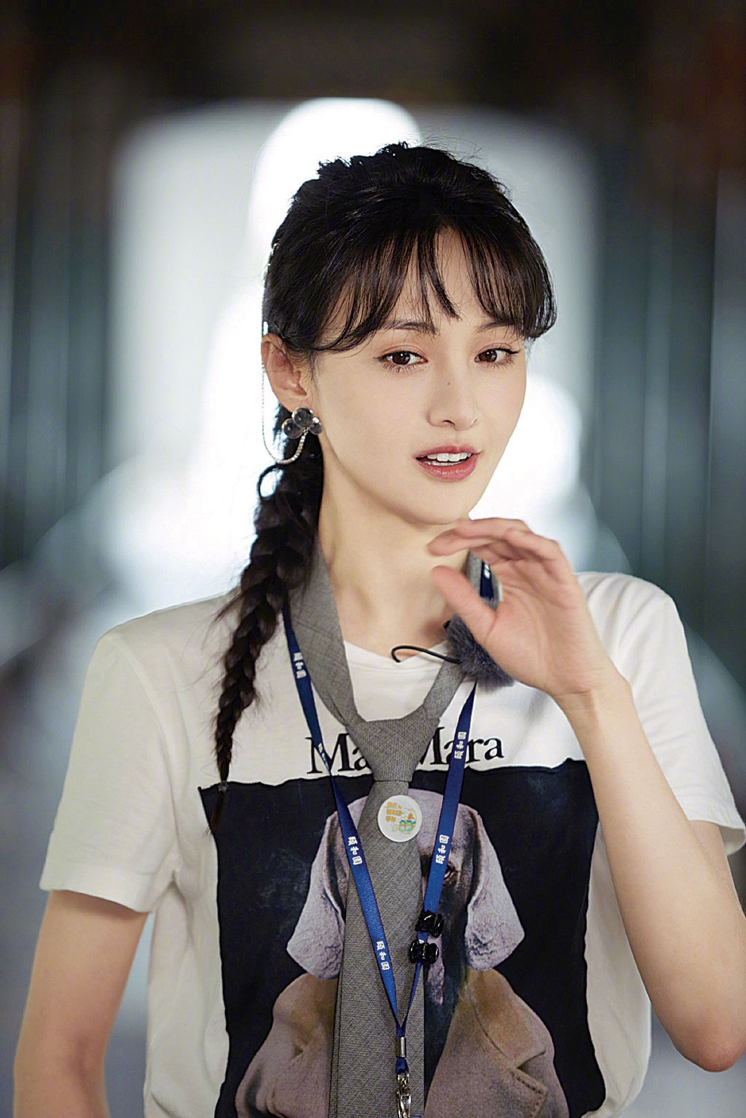 Trịnh Sảng vẫy vùng kêu cứu sau khi làm Trịnh Sảng vẫy vùng kêu cứu sau khi làm