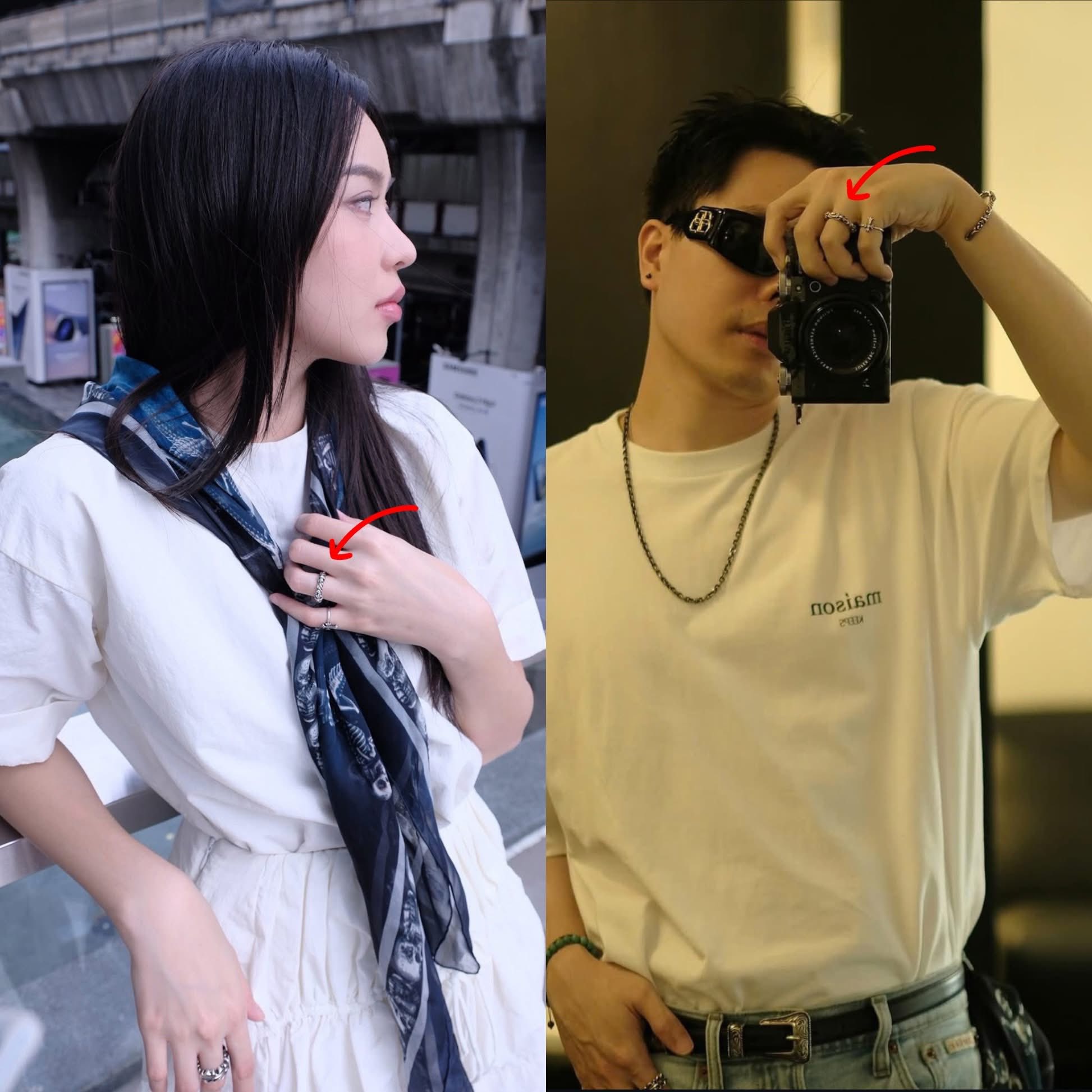 Trịnh Thăng Bình và Hoa hậu Thanh Thuỷ có quá nhiều sơ hở- Ảnh 5. Trịnh Thăng Bình và Hoa hậu Thanh Thuỷ có quá nhiều sơ hở- Ảnh 5.