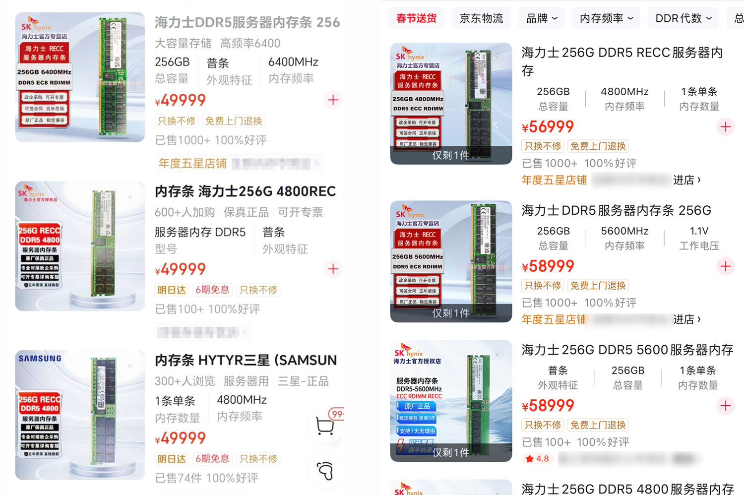 Lãi hơn vàng: Mặt hàng tăng giá