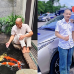 Nam nghệ sĩ cưới chân dài kém 9 tuổi từng thi Hoa hậu, sở hữu nhà sang 4 tầng ở Hà Nội 23677 17679274518871944676311 0 0 410 656 crop 17679274540901816214460 1767946921008 1767946922319222075280 27 0 427 764 crop 1767947014841833192404png