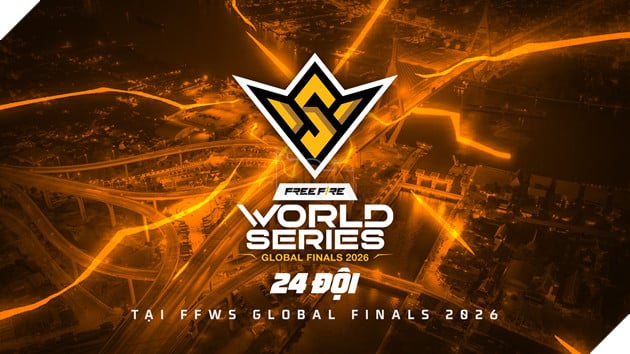 A logo on a posterAI-generated content may be incorrect.