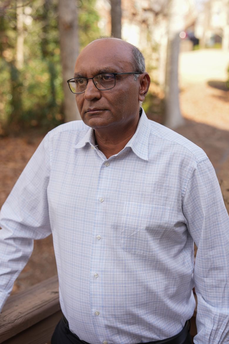 47 ngày ngồi tù oan chỉ vì giơ tay đỡ đứa trẻ suýt ngã trong siêu thị: Cuộc sống hoàn toàn rẽ lối- Ảnh 4.