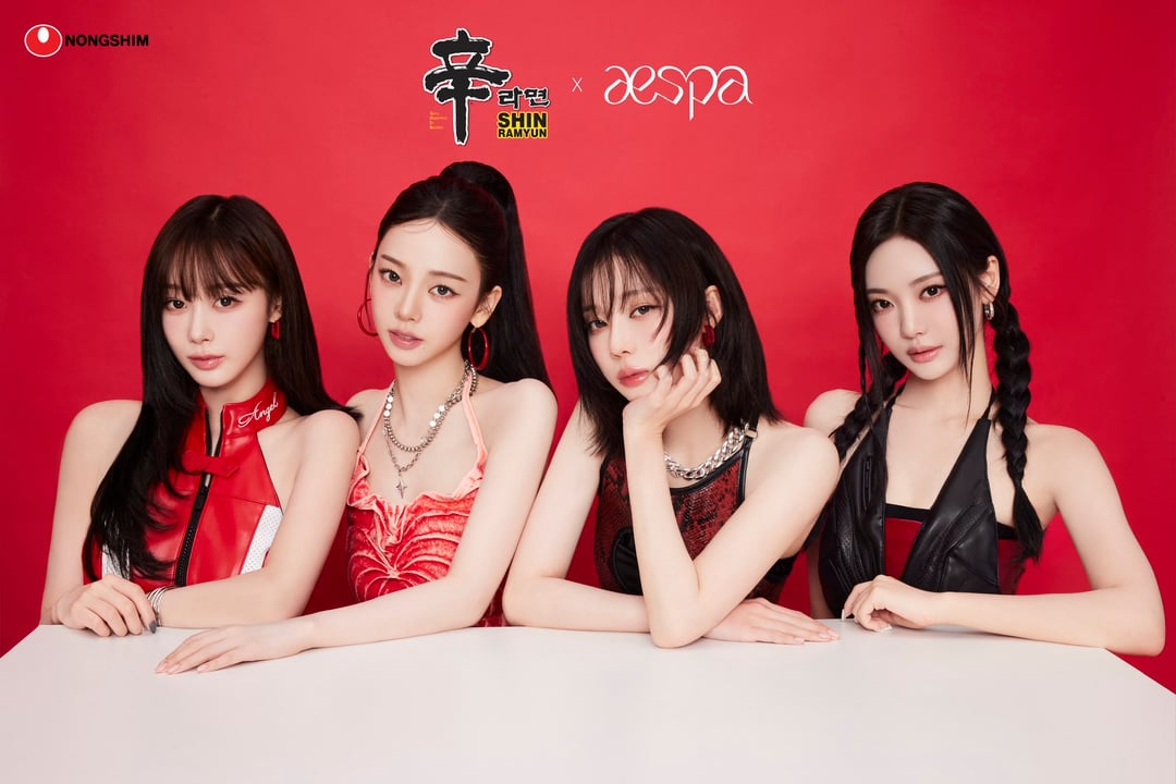 Nhóm nhạc đại mỹ nhân mất vị thế vì chuyện hẹn hò Jungkook (BTS)?- Ảnh 1.