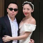 Tóc Tiên xác nhận ly hôn Touliver 265378ece14120ed38afdc6c 1754282837145 175428283763574958222 1754292494449 17542924946481413754708 17686312929971333999081 108 91 475 791 crop 17686313095211630536850jpg 1