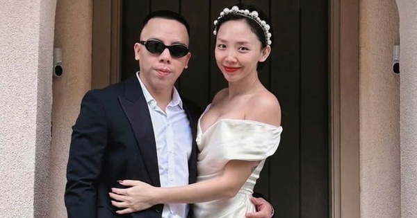 Tóc Tiên chính thức xác nhận ly hôn Touliver 265378ece14120ed38afdc6c 1754282837145 175428283763574958222 1754292494449 17542924946481413754708 17686312929971333999081 108 91 475 791 crop 17686313095211630536850jpg