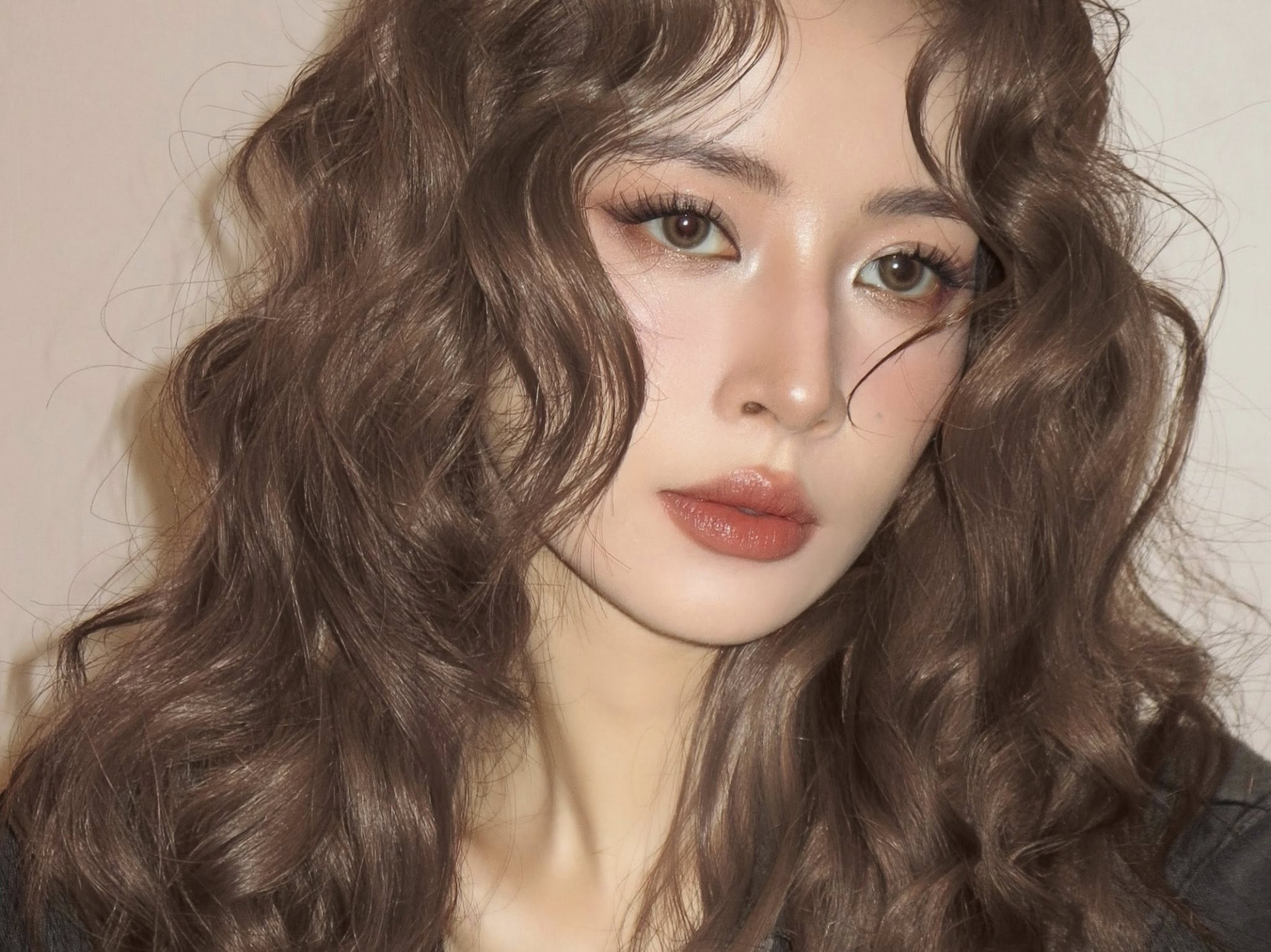 Mỹ nhân đẹp nhất Việt Nam: Nhan sắc ngày càng siêu thực, một lần “chiến” quốc tế thay đổi cả bộ mặt Vbiz- Ảnh 11.