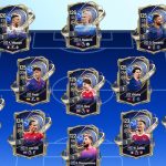 Đội hình 26TOTY chính thức có mặt ở máy chủ FC Online Việt Nam 26ty fo4jpg