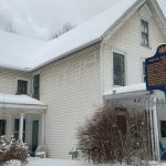 30 người thiệt mạng do bão tuyết, rét đậm hoành hành ở Mỹ 27012026 bao tuyet 4 reuters 2 65162726575657853434771 1769497158548 17694971589121463620491 83 0 1283 1920 crop 1769497176131295246434jpg