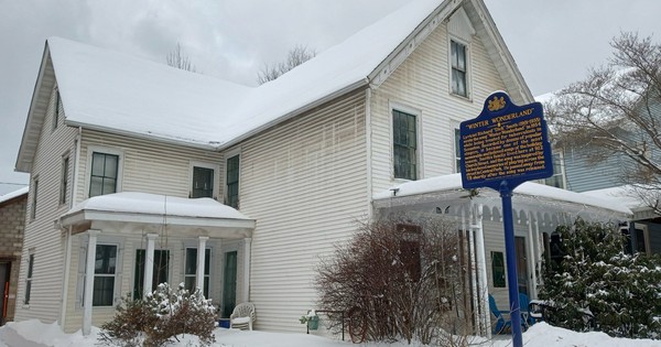 30 người thiệt mạng do bão tuyết, rét đậm hoành hành ở Mỹ 27012026 bao tuyet 4 reuters 2 65162726575657853434771 1769497158548 17694971589121463620491 83 0 1283 1920 crop 1769497176131295246434jpg