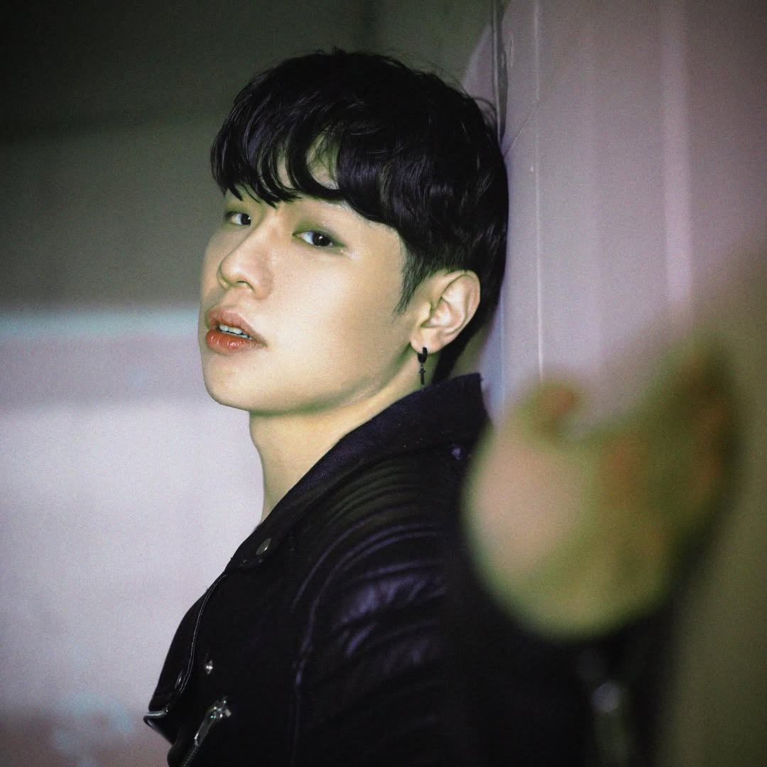 Showbiz nhận thêm tin buồn: Nam ca sĩ 29 tuổi đột ngột qua đời, em gái tiết lộ nguyên nhân- Ảnh 1.