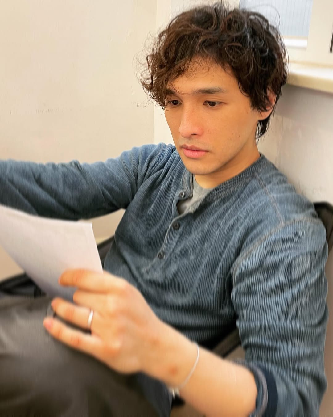 Sốc xỉu Sốc xỉu