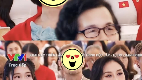 Gia thế Á hậu Phương Nhi trước khi thành con dâu nhà tỷ phú 27986 1765012474924 17650124761051542174687 17653534683691140993617 1765359967279 17653599677741215299731 1768440067947993671201 1768446061218 17684460614862113767642