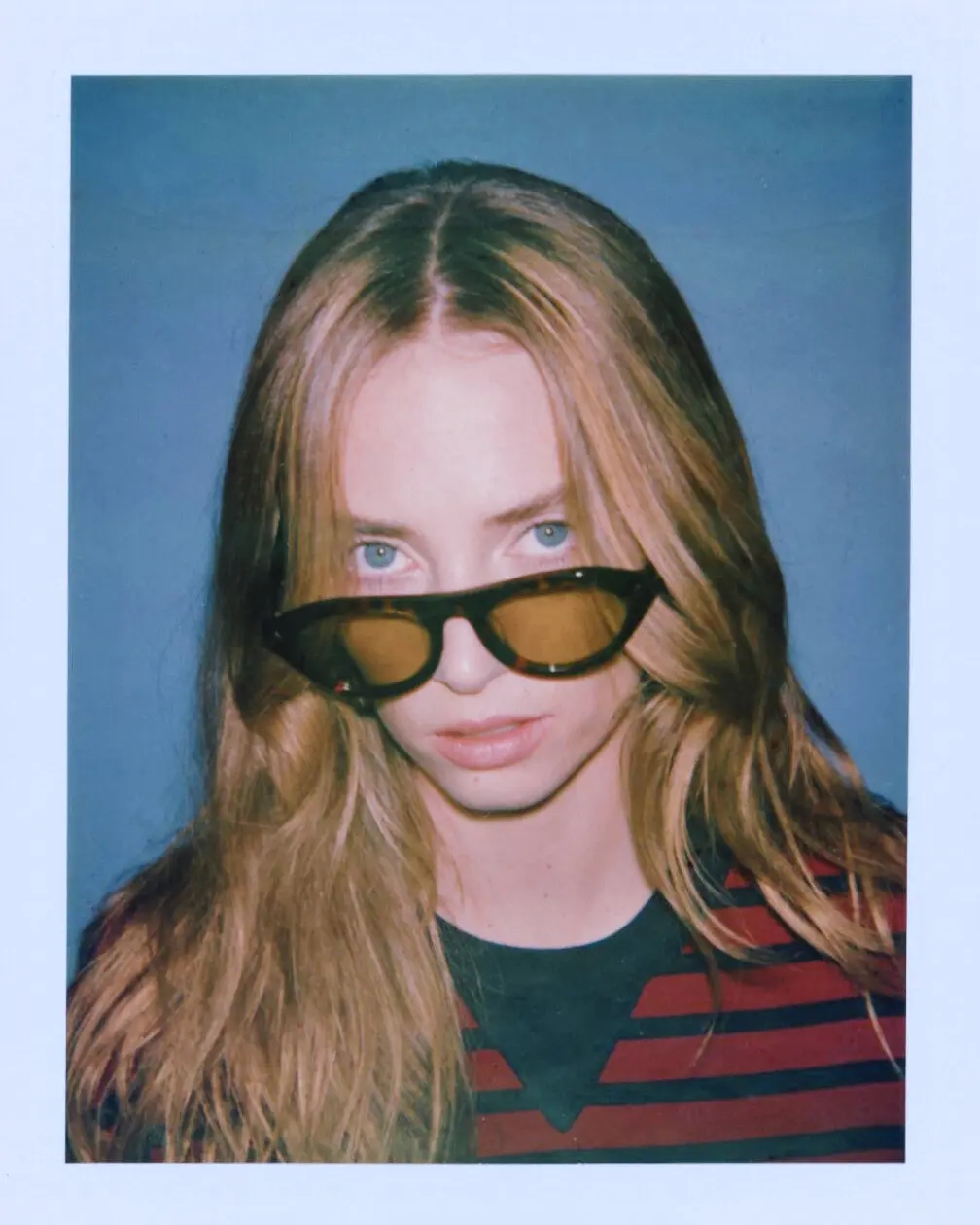 Lời tạm biệt một “chương đời” của dàn cast Stranger Things- Ảnh 12. Lời tạm biệt một “chương đời” của dàn cast Stranger Things- Ảnh 12.