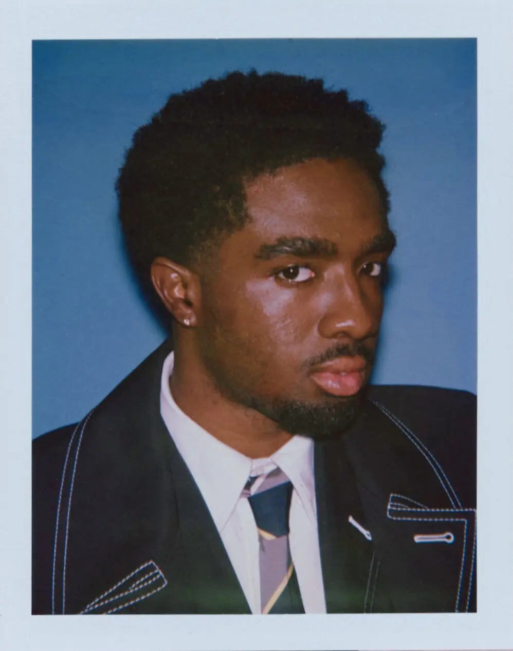 Lời tạm biệt một “chương đời” của dàn cast Stranger Things- Ảnh 10. Lời tạm biệt một “chương đời” của dàn cast Stranger Things- Ảnh 10.