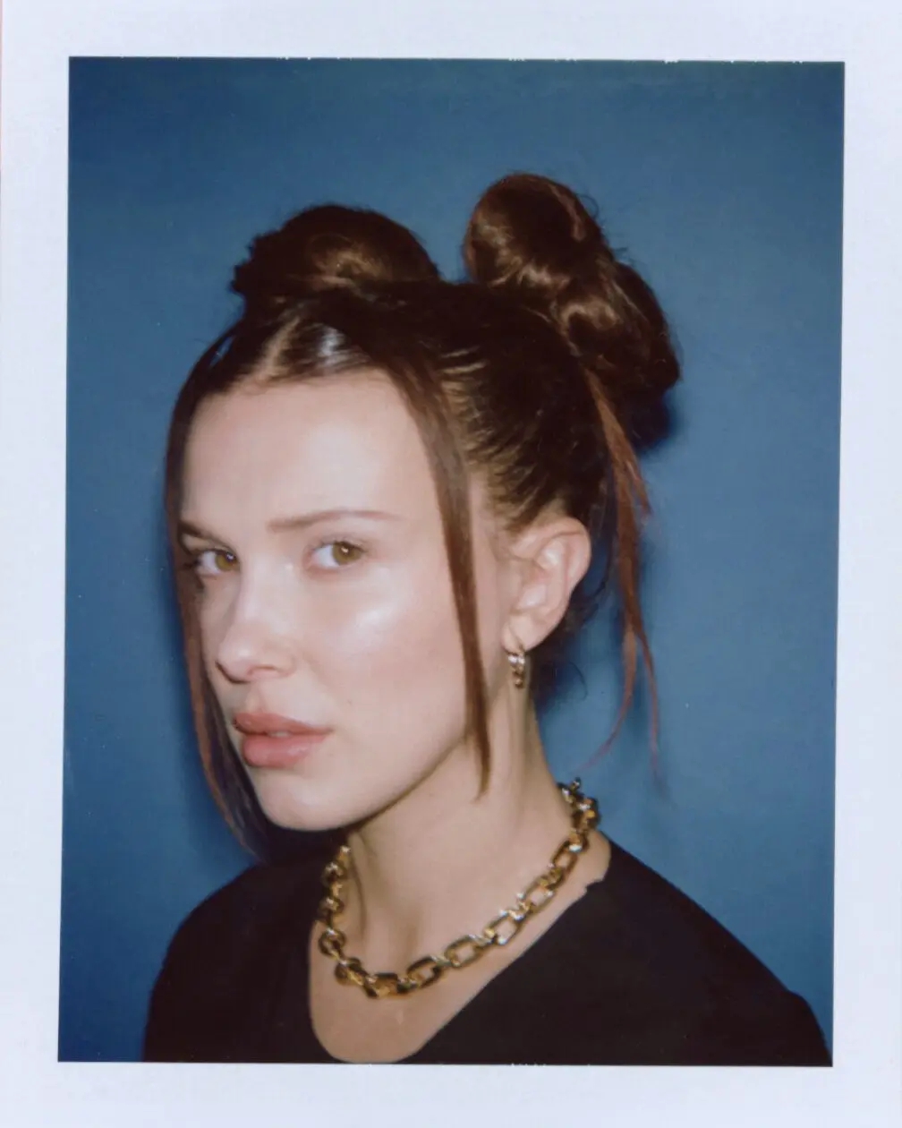 Lời tạm biệt một “chương đời” của dàn cast Stranger Things- Ảnh 4. Lời tạm biệt một “chương đời” của dàn cast Stranger Things- Ảnh 4.