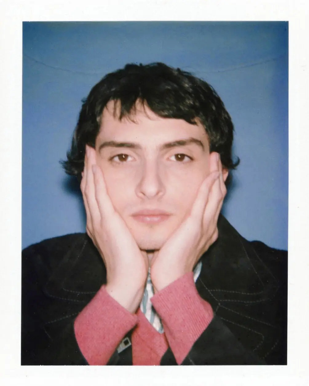 Lời tạm biệt một “chương đời” của dàn cast Stranger Things- Ảnh 6. Lời tạm biệt một “chương đời” của dàn cast Stranger Things- Ảnh 6.