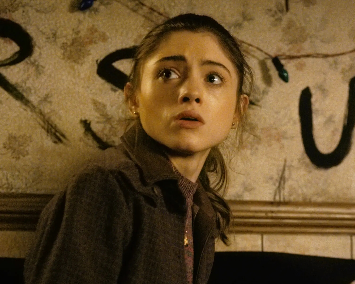 Lời tạm biệt một “chương đời” của dàn cast Stranger Things- Ảnh 15. Lời tạm biệt một “chương đời” của dàn cast Stranger Things- Ảnh 15.