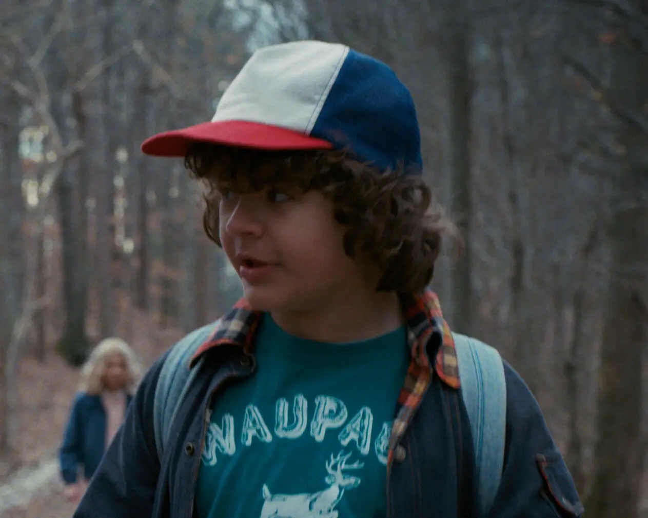 Lời tạm biệt một “chương đời” của dàn cast Stranger Things- Ảnh 7. Lời tạm biệt một “chương đời” của dàn cast Stranger Things- Ảnh 7.