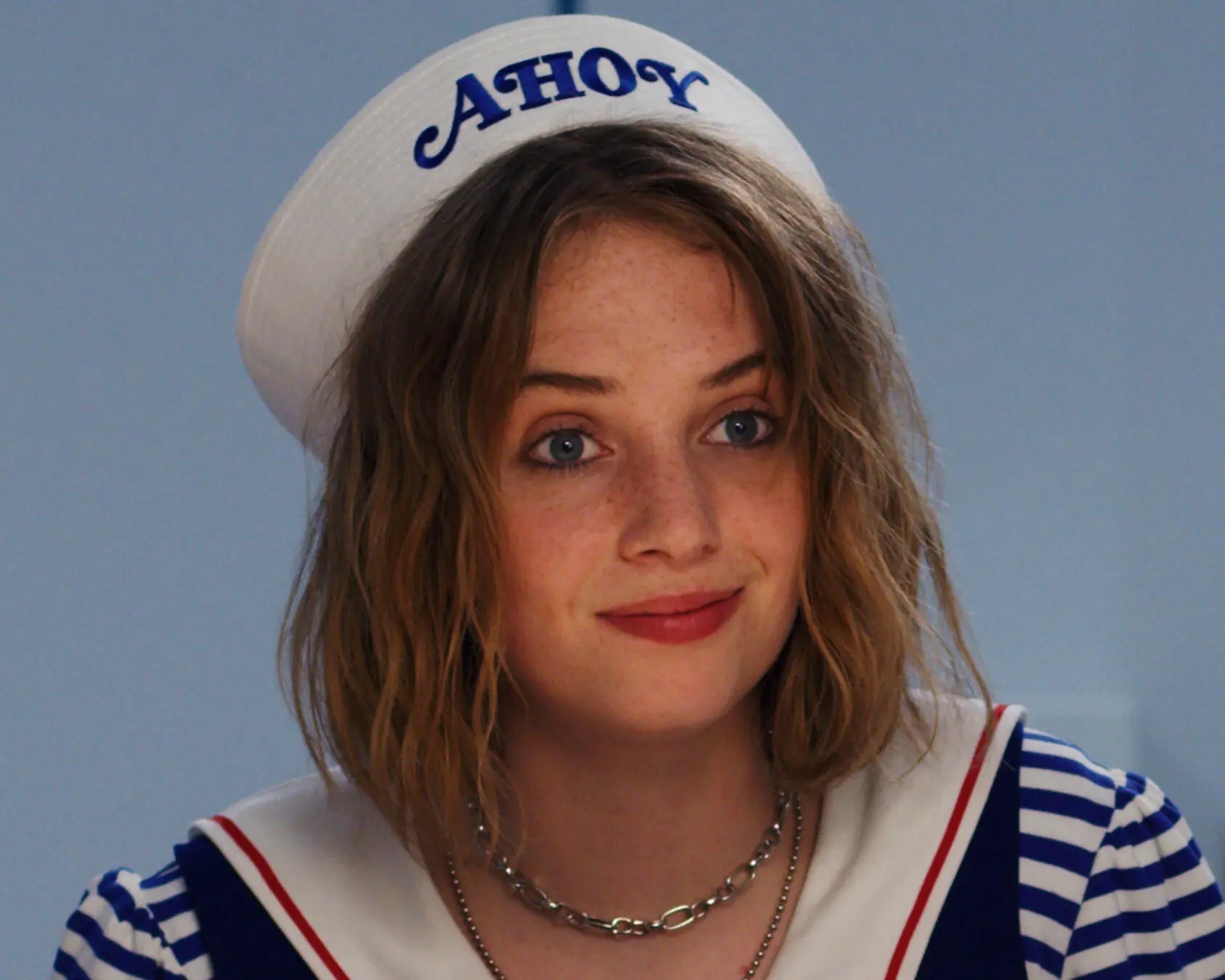 Lời tạm biệt một “chương đời” của dàn cast Stranger Things- Ảnh 11. Lời tạm biệt một “chương đời” của dàn cast Stranger Things- Ảnh 11.