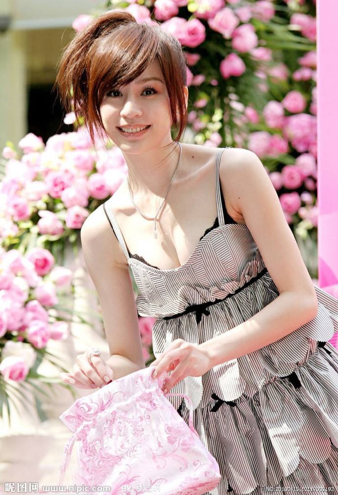 Một Anh Trai Chông Gai và Chị Đẹp đình đám đưa nhau về nhà riêng hẹn hò, showbiz có couple mới cực hot!- Ảnh 7.