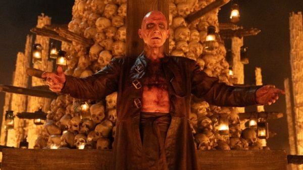 28 Years Later The Bone Temple Là Phần Phim U Ám Nhất Và Cũng Trống Rỗng Nhất Của Cả Thương Hiệu 28ylbonetemplere vdftjpg