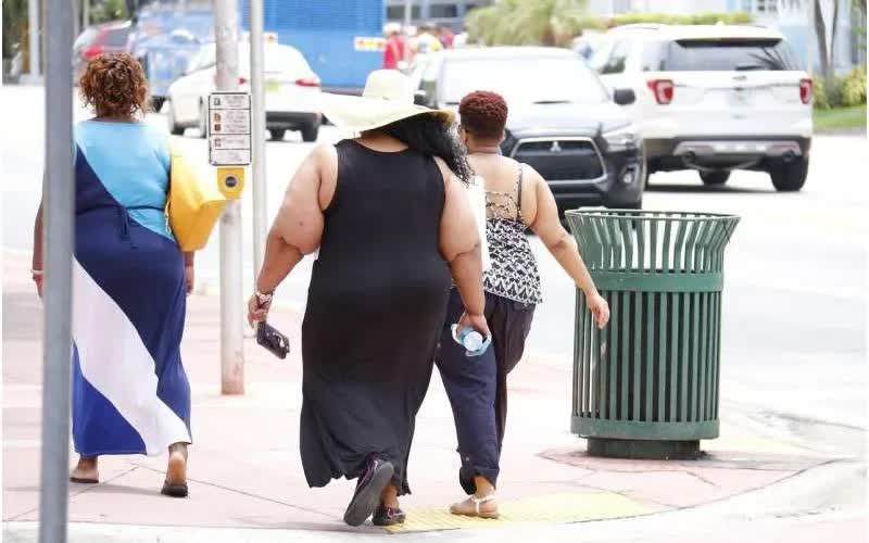 (Ảnh minh họa: Pixabay)